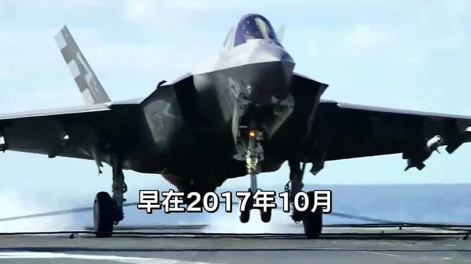 柔道附加赛，粤西闪电队与塞外玄武队逆转，体能对抗拉满！全面提速抢占先机
